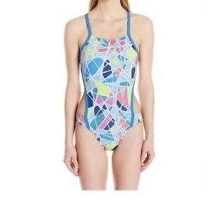 Speedo endurance lite suit